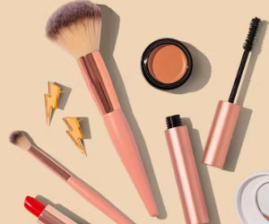 Branded cosmetics affordable prices - Business Horizon