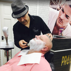 Pro Barber 60 Washway Road Sale M33 7RE – Business Horizon