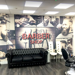Pro Barber 60 Washway Road Sale M33 7RE – Business Horizon
