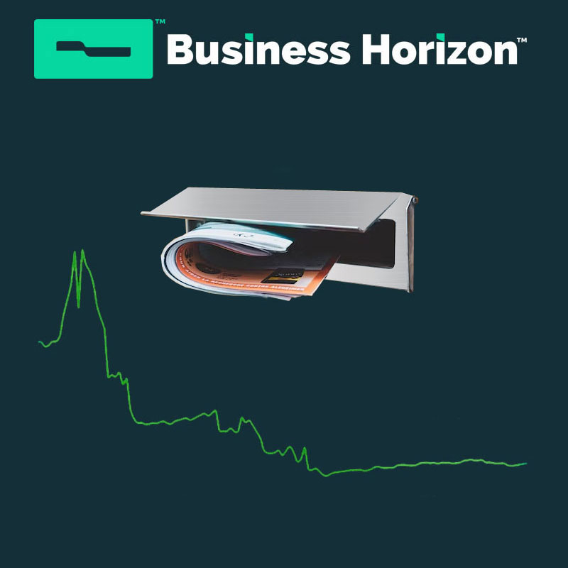 Business Horizon