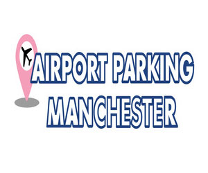Safe secure parking at Manchester airport – Business Horizon