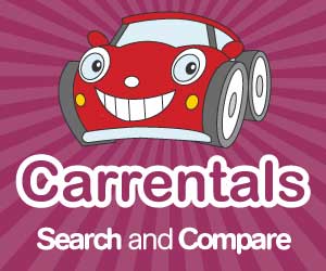 Cheap car rental in the UK hire worldwide – Business Horizon