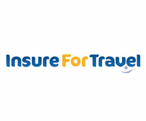 Cheap all range types of travel insurance - Business Horizon