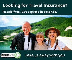 Easy to apply cheap Travel Insurance – Business Horizon
