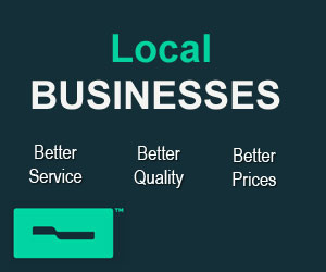 M33 Sale Local Business Advertising – Business Horizon