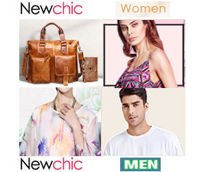Online latest fashion and much more - Business Horizon