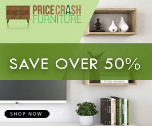 Cheap good home furniture and accessories – Business Horizon