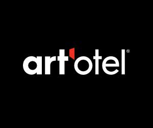 Unique Hotels for art lovers worldwide - Business Horizon