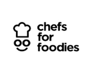 Offering chef-curated special recipe kits - Business Horizon