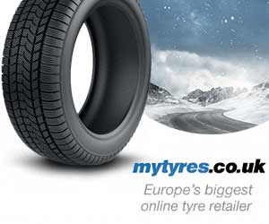 mytyres Cheap tyres for all types of vehicles - Business Horizon