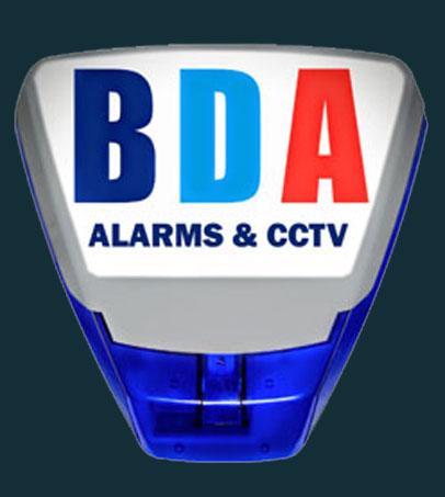 BDA Alarms and CCTV Installers in Preston – Business Horizon