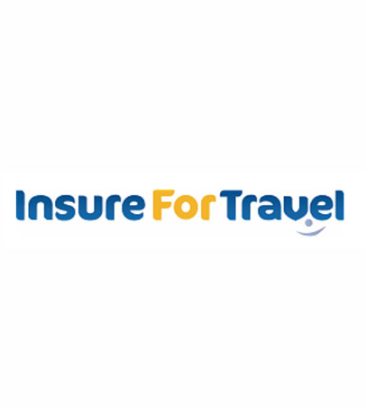 Cheap all range types of travel insurance - Business Horizon