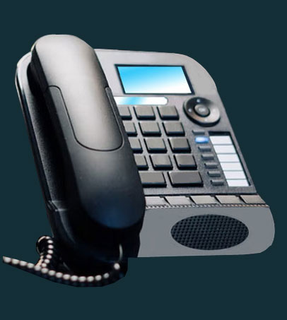 VoIP phone systems for UK businesses – Business Horizon
