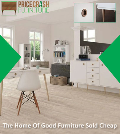 Cheap good home furniture and accessories – Business Horizon