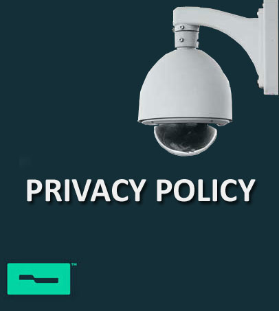 Privacy Policy – Business Horizon