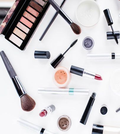 Branded cosmetic at affordable prices – Business Horizon