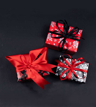 Gifts For Every Special Occasion – Business Horizon