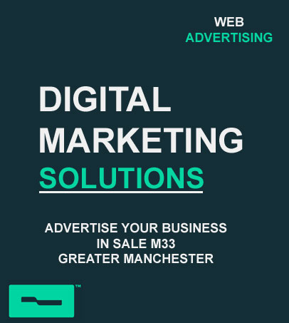 Digital marketing Solutions - Business Horizon
