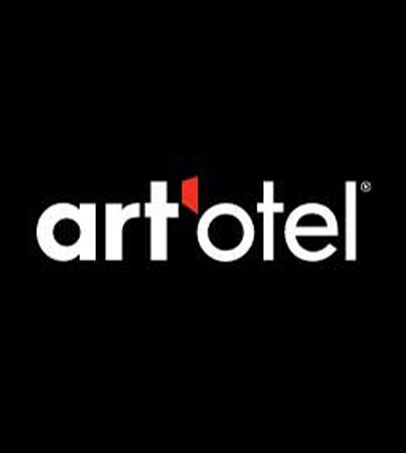 Unique Hotels for art lovers worldwide – Business Horizon