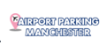 Safe secure parking at Manchester airport – Business Horizon