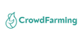Buy organically farm grown fresh produce – Business Horizon