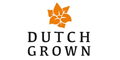 Buy flower bulbs online from Holland - Business Horizon