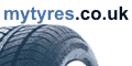 Auto tyres for all types of vehicles – Business Horizon