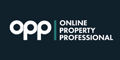 Train online to become property investor – Business Horizon