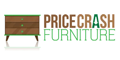  Best deals for good home furniture - Business Horizon