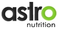 Health nutrition supplements products - Business Horizon