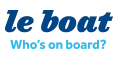 Huge choice of holiday boats for hire – Business Horizon
