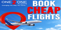 Book best cheap flights and hotels deals – Business Horizon