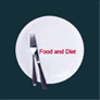 Types of food we eat – Business Horizon – Business Horizon