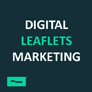 Digital Marketing leaflet in your area – Business Horizon