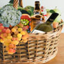Range of Hampers for your precious events - Business Horizon