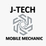 J-Tech local mobile mechanic in Sale M33