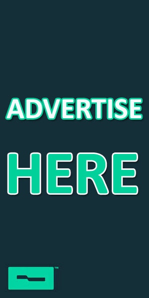Advertise your Hamper Business Here