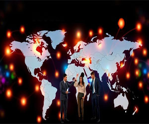 Advertise to grow your business globally – Business Horizon