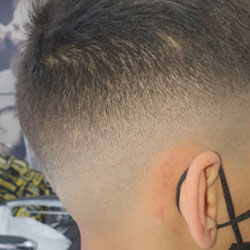 Pro Barber 60 Washway Road Sale M33 7RE – Business Horizon