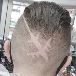 Pro Barber 60 Washway Road Sale M33 7RE – Business Horizon