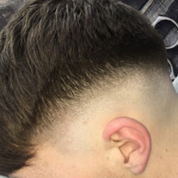 Pro Barber 60 Washway Road Sale M33 7RE – Business Horizon