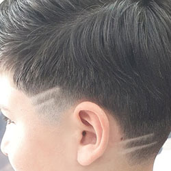 Pro Barber 60 Washway Road Sale M33 7RE – Business Horizon