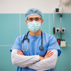 Precautions – Business Horizon