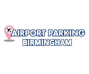 Safe secure parking at Birmingham airport – Business Horizon