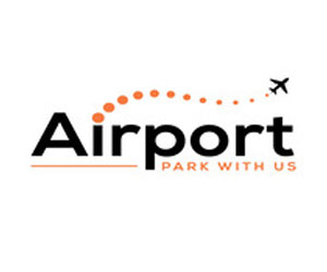 Low cost easy way to park at UK airports – Business Horizon