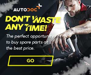High quality auto parts and car spares – Business Horizon