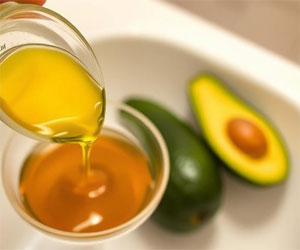 Avocado oil treatments for healthy hair – Business Horizon
