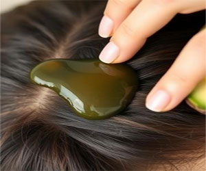 Avocado oil – Business Horizon