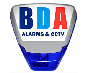 BDA Alarms and CCTV Installers in Preston – Business Horizon