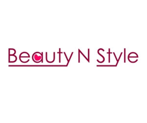 Branded cosmetics affordable prices - Business Horizon